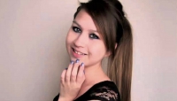 Cyberbullismo: Il suicidio di Amanda Todd - (con Video)