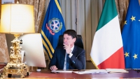 Monitor Italia. Dire-Tecnè: in leggera crescita Lega, FDI e Azione, stabile FI, in calo PD, M5S, Italia Viva e la Sinistra