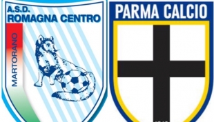 Parma Calcio 1913: Lauria in &quot;Zona Cesarini&quot; manda in fuga i crociati