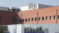 Iren S.p.A. acquista l'80% del capitale sociale di I.Blu ed è leader in Italia nella selezione delle plastiche Corepla