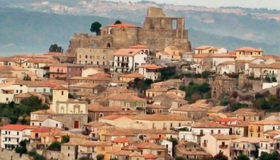 “Calabria la prima Italia”, si festeggia oggi pomeriggio a Squillace