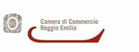 Reggio Emilia - Imprese femminili: sale l'incidenza, ma meno che altrove
