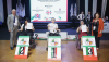 DiversitAbility New Dance Club vince ai Campionati Italiani di Danza Inclusiva Paralimpica FIDESM