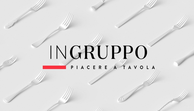 InGruppo: La cucina gourmet dei ristoranti lombardi a 60 euro