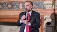 Presentato il progetto “I fagioli ribelli”