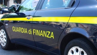 Nuovi controlli delle Fiamme Gialle sui costi della politica