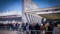 Mercanteinfiera primavera, cronologia di un successo