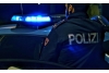Polizia di Stato: foglio di via obbligatorio a un 46enne residente a Sant’Ilario d’Enza