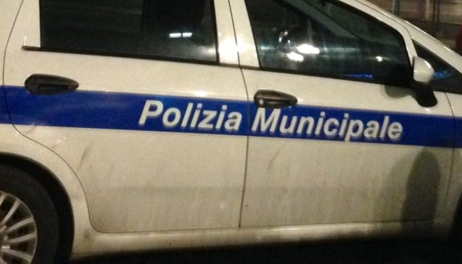 Piacenza - Grave incidente in via Emilia Parmense: identificato il responsabile