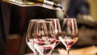 VINO (ISMEA-UIV): vino italiano chiude il 2020 in recupero, -2,3% l’export. e torna leader a volume