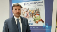 COVID, CONFCOOPERATIVE ER: “serve un cambio di rotta per riportare i servizi vicino ai cittadini”