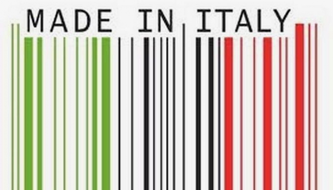 Nuovi Obblighi del Made in Italy