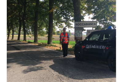 I Carabinieri della Stazione di Roccabianca, hanno individuato e denunciato per il reato di truffa, un 55enne della Provincia di Monza Brianza