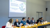 Innovation Challenge, nuovi modelli di business grazie al benessere animale