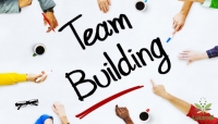 LA CRESCITA ESPONENZIALE DELLE AZIENDE CHE SI AFFIDANO SEMPRE DI PIU’ AL TEAM BUILDING