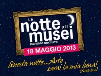 La Notte dei Musei: apertura straordinaria del Museo Archeologico di Parma, il 18 maggio dalle 20 alle 24
