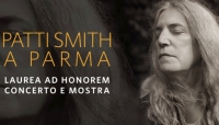 Mostre &quot;Patti Smith – Higher Learning&quot; e &quot;The NY Scene&quot;: da oggi i biglietti on line