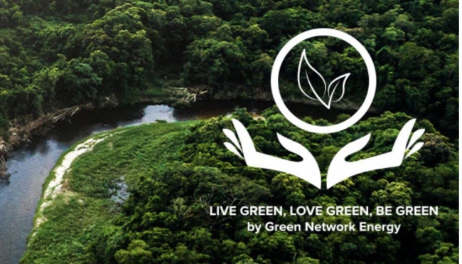 Il gestore energia “Green Network” cessa l&#039;attività