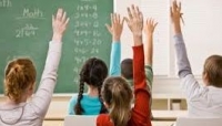 Parma - A scuola d&#039;impresa, concorso &quot;Impara ad Intraprendere&quot;