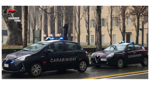 Parma: fresco di patente cerca di acquistare la sua prima auto usata su internet ma viene truffato. Denunciato 20enne