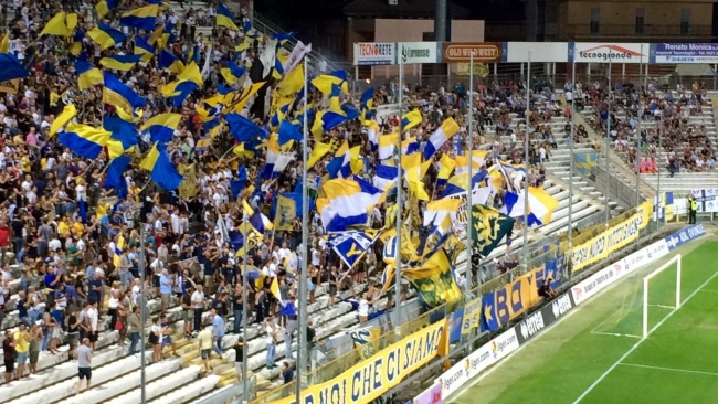 Follia al Tardini: il Parma Calcio sconfitto negli ultimi due minuti