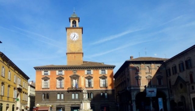 Reggio Emilia,128 etnie nelle imprese guidate da stranieri