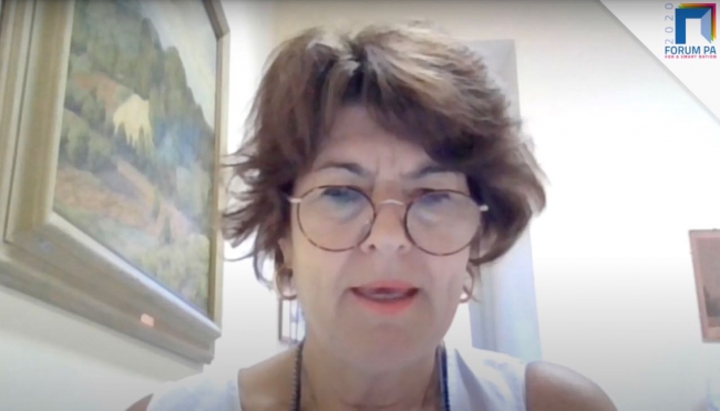 Covid-19: intervista a Elena Baio, vice sindaco di Piacenza, sulla ripartenza del Paese (Con Video)