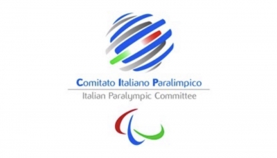 Quindici gli atleti emiliano romagnoli  alle Paralimpiadi di Tokyo