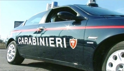Modena - Sicurezza, quattro imprenditori su dieci non denunciano i furti  