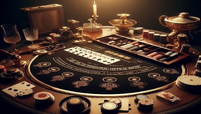 Le 8 varianti di Blackjack più giocate nel mondo