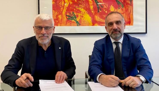 UniCredit e CNA Emilia-Romagna: sinergia a supporto delle imprese della regione