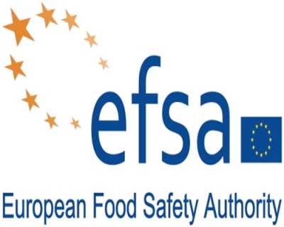 L&#039;EFSA traccia le priorità di lavoro per il 2015 e anni seguenti.