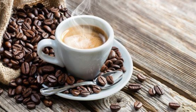 Il caffè di qualità in scena a Sigep 2024, tra sostenibilità e campionati nazionali