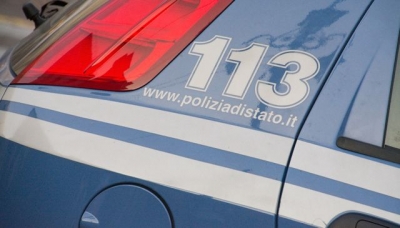 Parma - Due furti nella notte nella zona di Via La Spezia