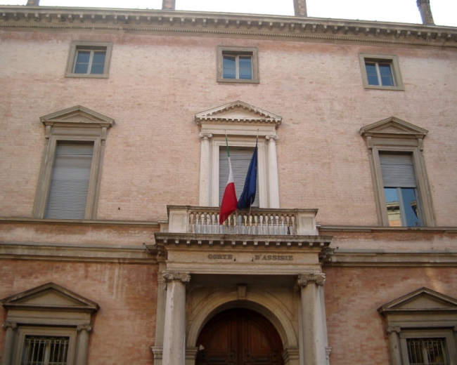 Parmalat: il tribunale di Parma verso l&#039;azzeramento del cda