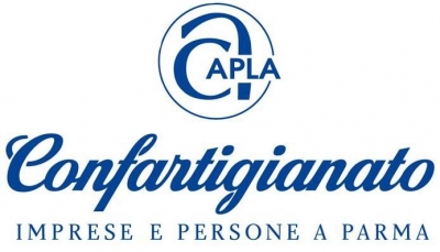 Parma - Formazione per impiantisti: dichiarazione di conformità, norme e sanzioni