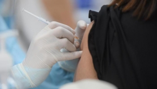 Nuovo decreto: obbligo vaccinale per gli over 50