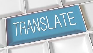 Le migliori agenzie di traduzioni a Bologna: come scegliere quella che fa al caso proprio