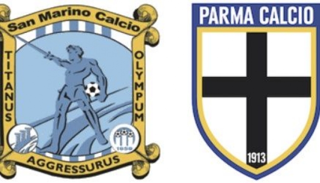 Serie D, Parma Calcio 1913: rimonta da big che profuma di fuga