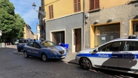 Durante i controlli straordinari chiuso un locale &quot;mal frequentato&quot;