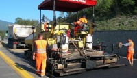 Strada della Cisa: in arrivo manutenzione ordinaria e straordinaria