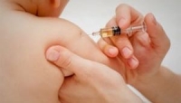 Vaccinazioni e scuola materna, l&#039;Azienda USL di Reggio Emilia sta inviando una lettera alle famiglie con bambini