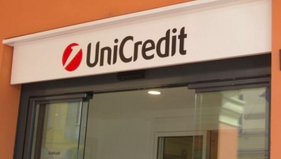 Piacenza - Da UniCredit 5milioni di euro a sostegno dei cittadini e delle imprese danneggiati dal maltempo