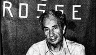 Aldo Moro, una ferita ancora aperta.