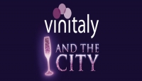 Vinitaly and the city.