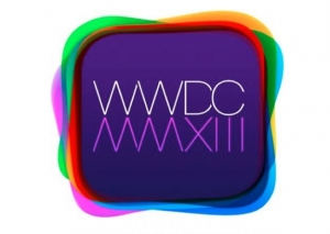 WWDC 2013 - Il futuro di Apple, tutto o quasi in autunno...