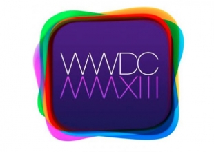 WWDC 2013 - Il futuro di Apple, tutto o quasi in autunno...