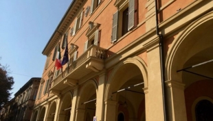 Bonifica Emilia Centrale: tutto sulle elezioni consortili