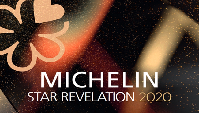 Guida Michelin 2020: conto alla rovescia per la presentazione a Piacenza