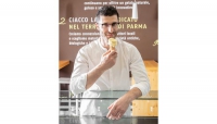 Associazione Gastronomi Professionisti: gli Award 2020 assegnati a Stefano Guizzetti, Martina Liverani e Alessandra Pierini